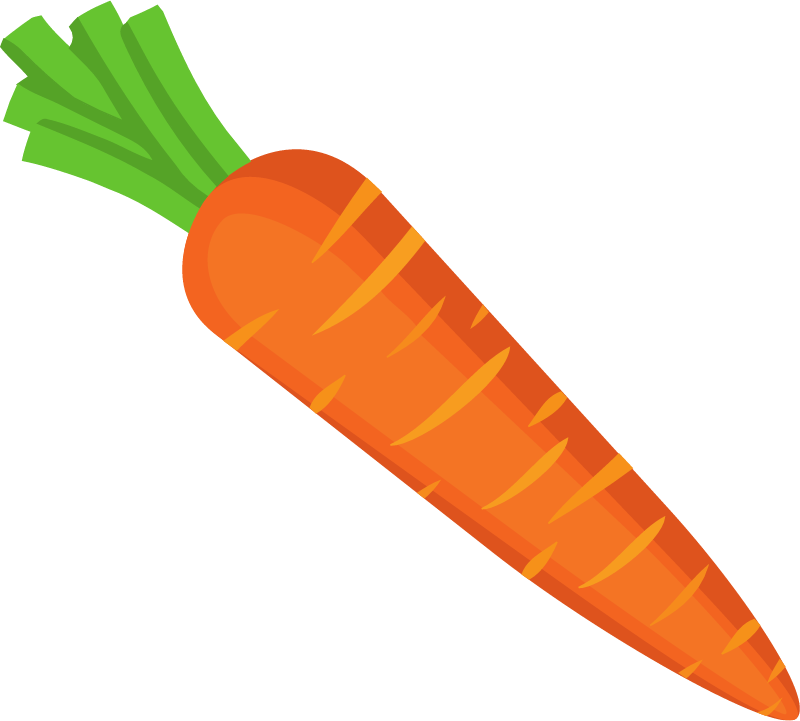 Carrot