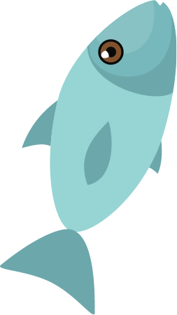 Market Fish