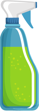 Spray Bottle