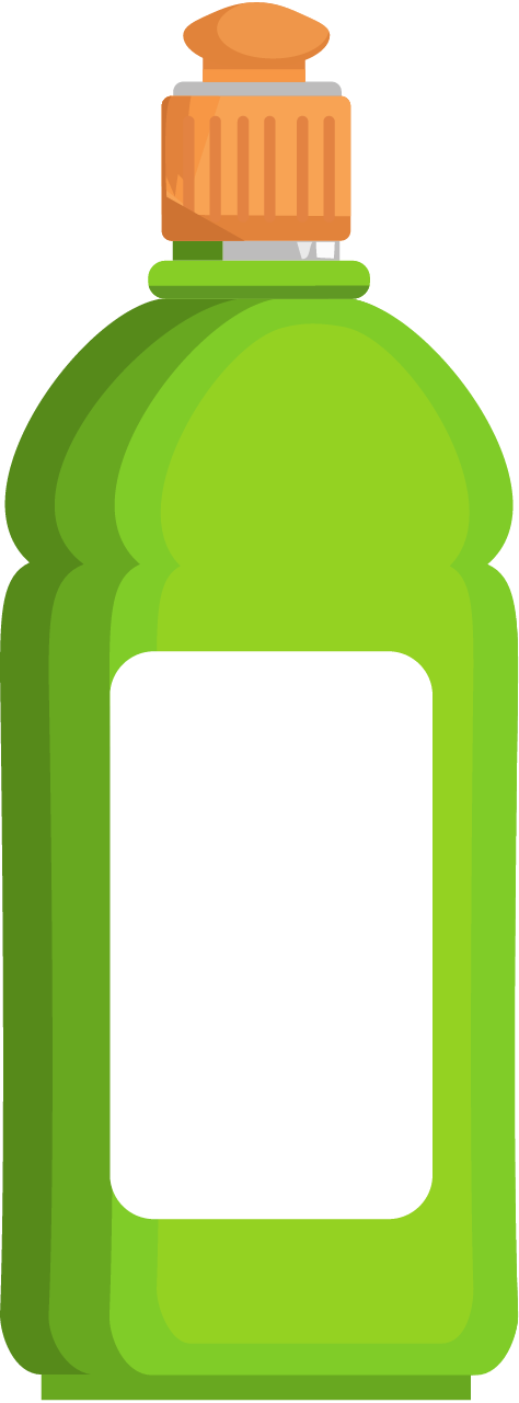 Energy Drink