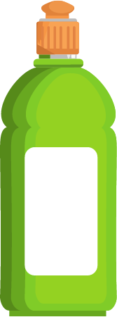 Energy Drink