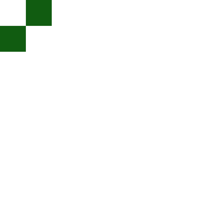 Green Chess Checker Filter