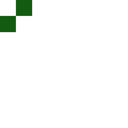 Green Chess Checker Filter