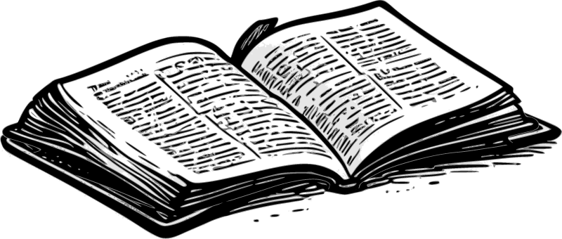Bible