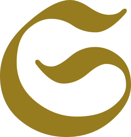 Unifraktur Maguntia Letter S