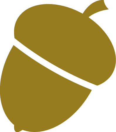 Acorn