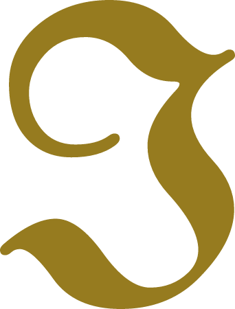 Unifraktur Maguntia Letter I