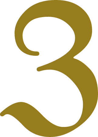 Unifraktur Maguntia Letter Z