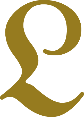 Unifraktur Maguntia Letter L (Corrected to J)