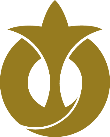 Symbol