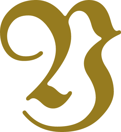 Unifraktur Maguntia Letter Y