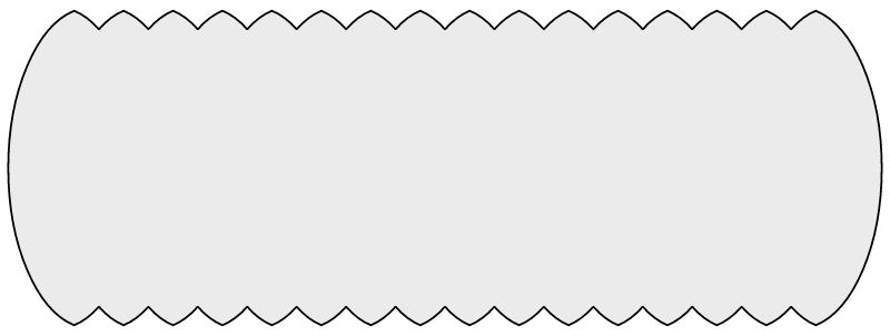 Hexadecimal Bellows