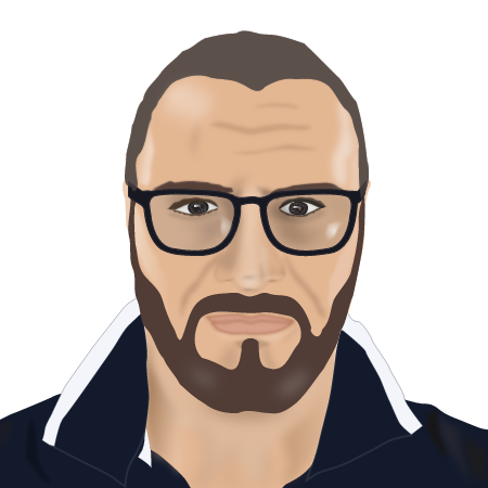 ilnanny Avatar 2018