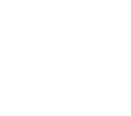 Diamond Icon