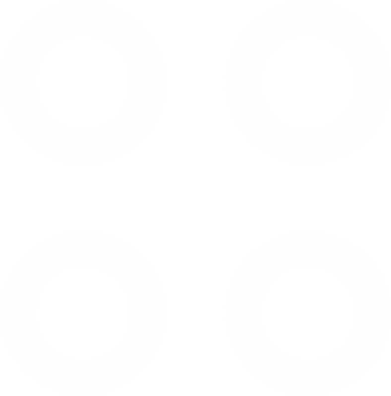 Presets Menu Icon