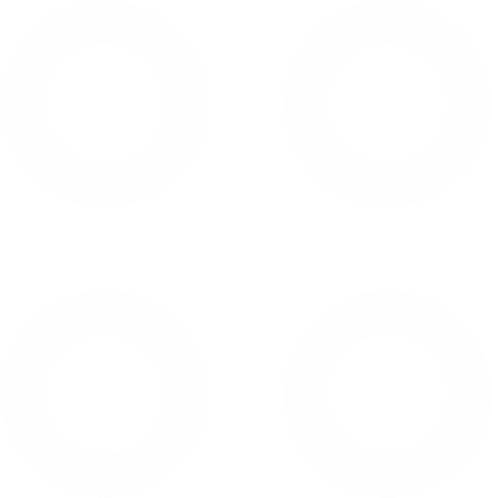 Presets Menu Icon