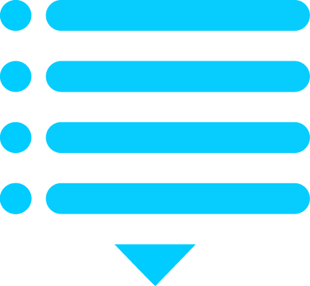 Hamburger Hover – Lighter Hover Color
