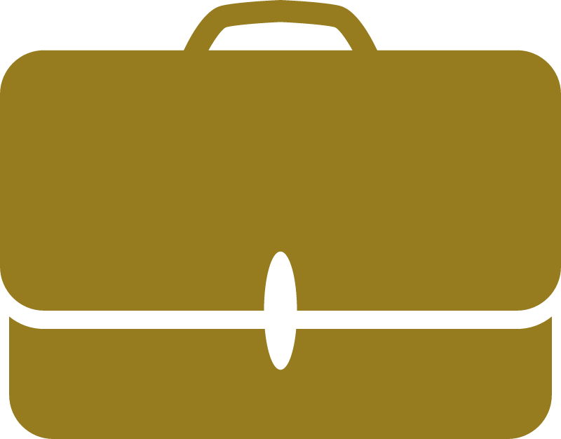 Briefcase Clipart