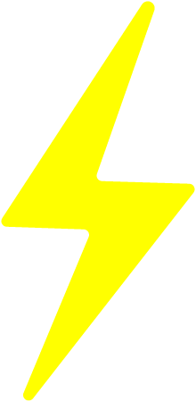 Yellow Spark