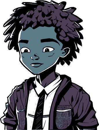 Student
