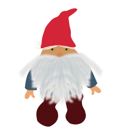 Bofur
