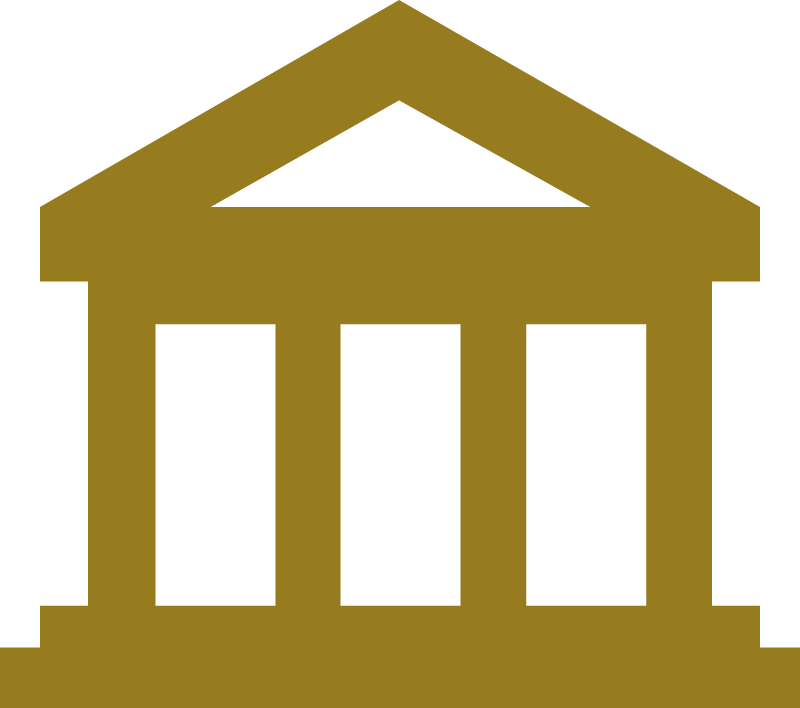 Temple