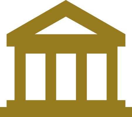 Temple