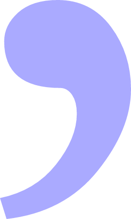 Right Single Quotation Mark