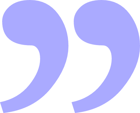 Right Double Quotation Mark