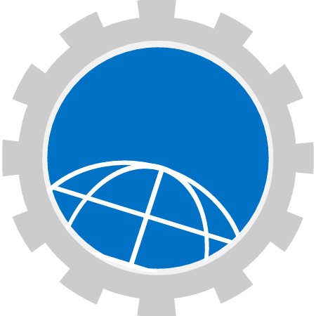 IT Logo No Text