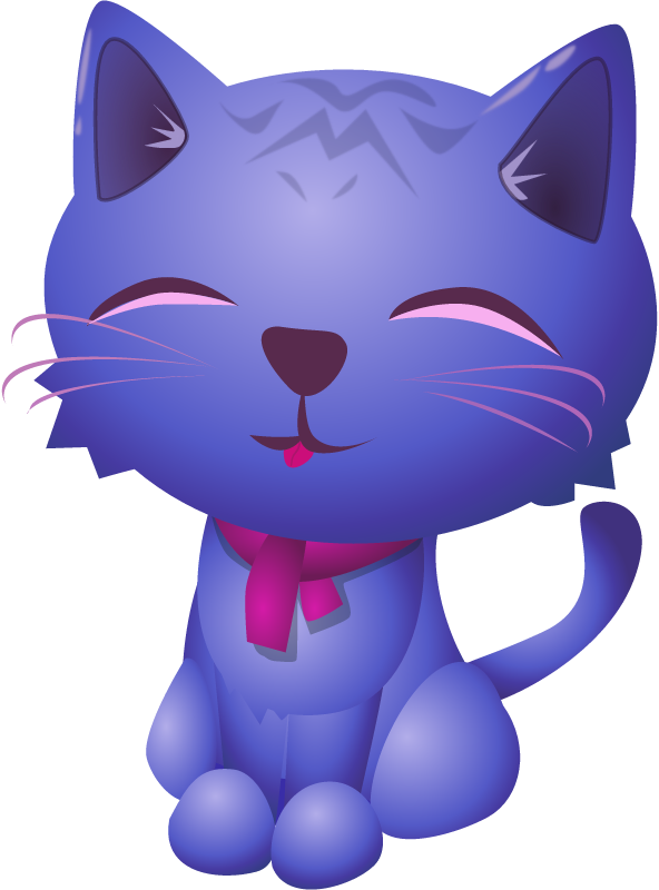 Miao