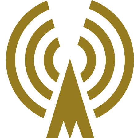 Antenna
