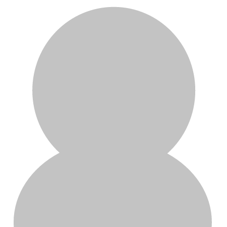 Shadow Man (Gray)