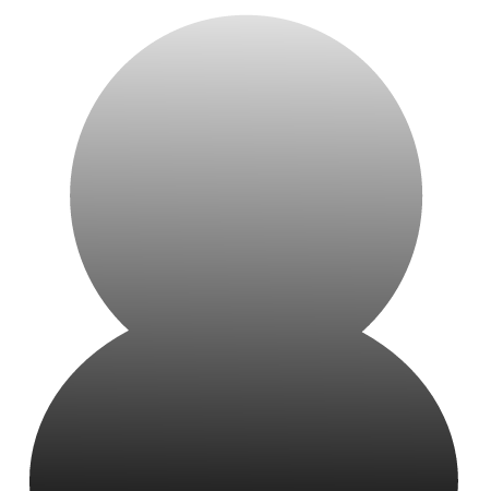 Shadow Man (Gradation)