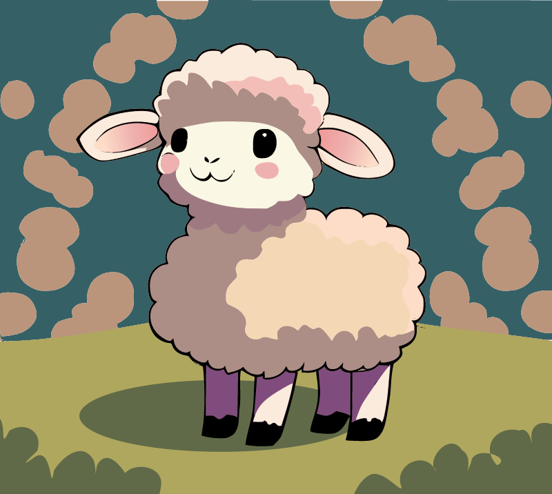 Lamb