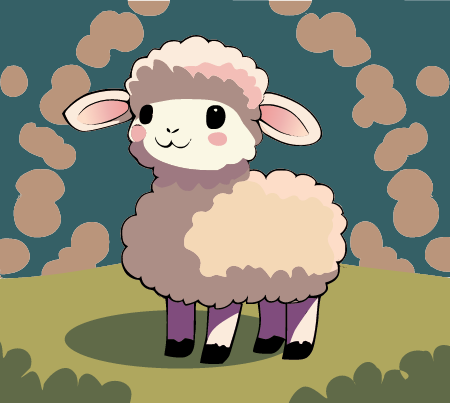 Lamb