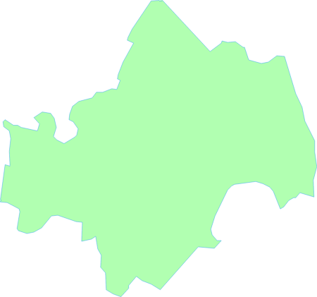 Engelhartstetten Map (Austria)
