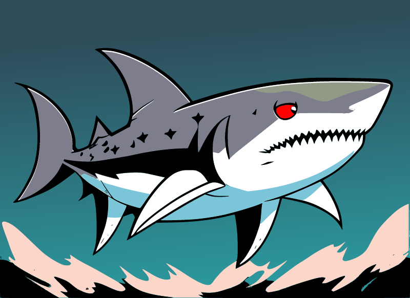 Shark