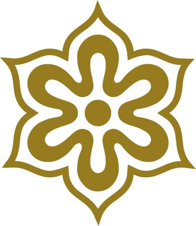 Kyoto