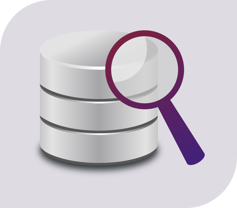Search Icon