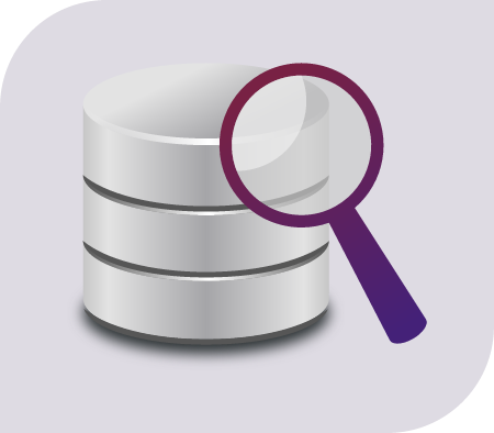 Search Icon