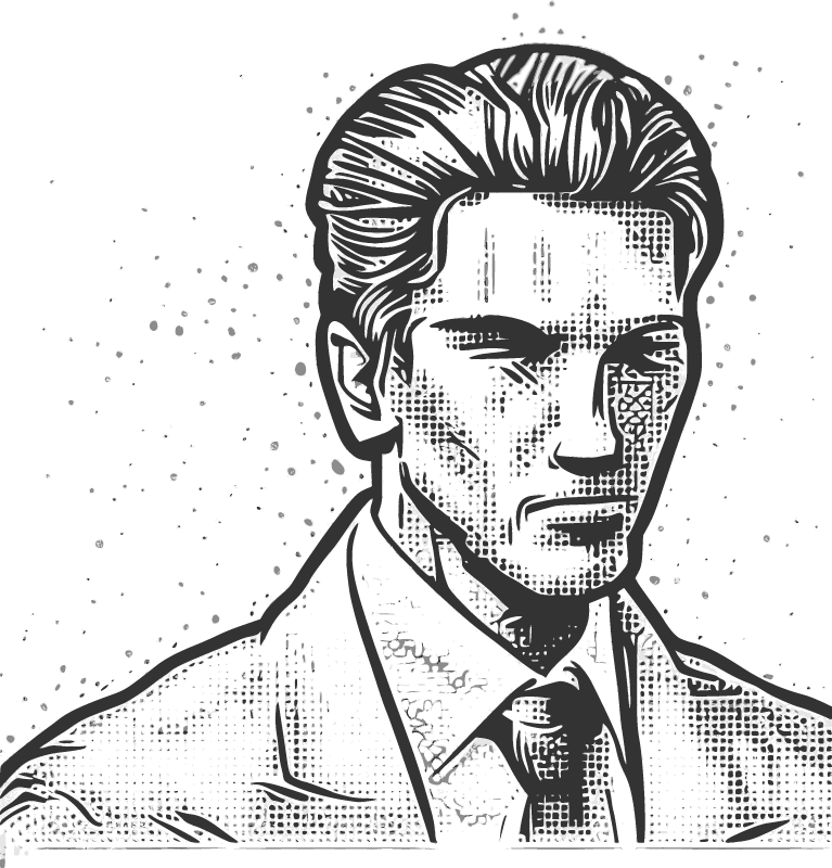 AI Guy