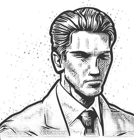 AI Guy