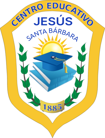 Jesús Educational Center - Santa Bárbara