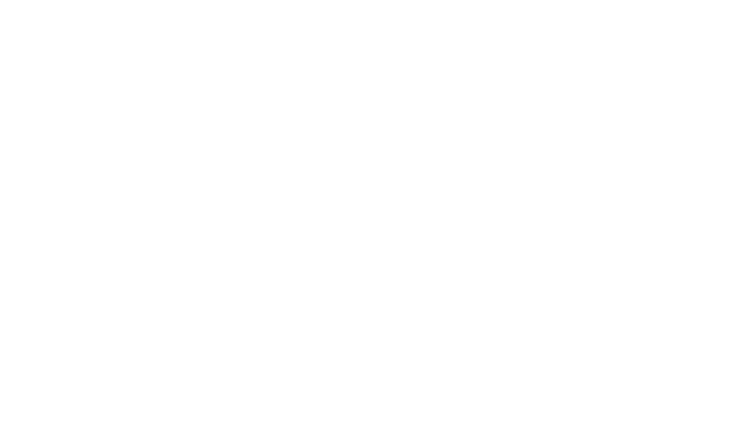 Video Camera - Interface Icon