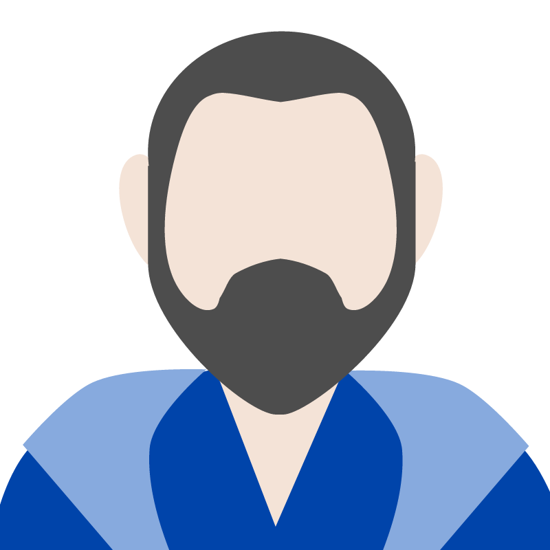 Minimalistic Wizard (TTRPG Character)