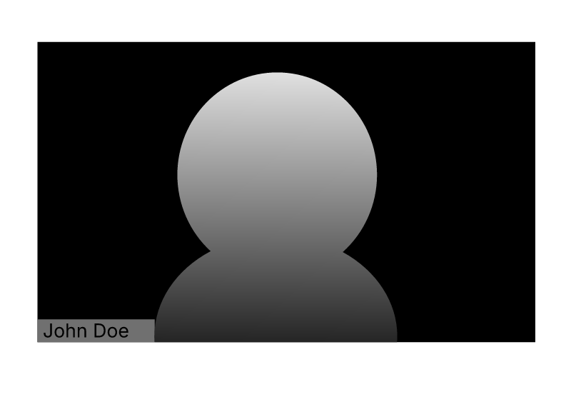 Remote Meeting Window