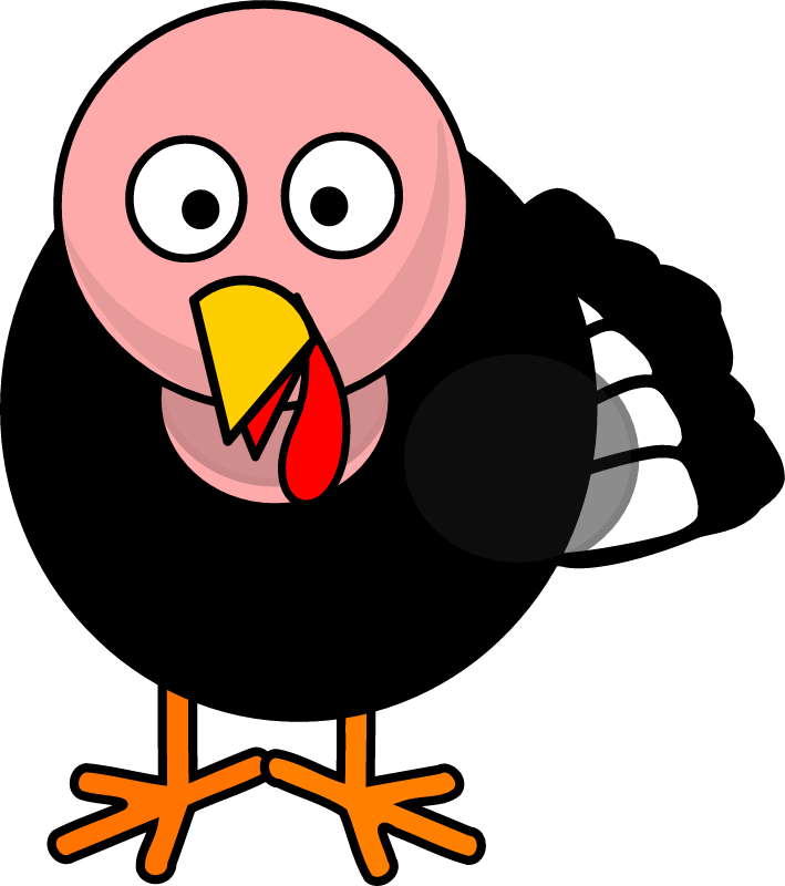 Turkey