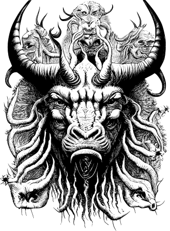 Beast