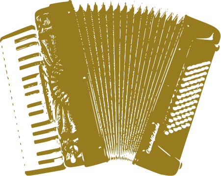 Accordion without Branding (Reduced Complexity)